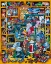 Picture of TOYMAN