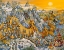 Picture of CHINA WALL
