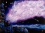 Picture of STARMAN 