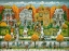 Picture of TIS AUTUMN 
