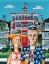 Picture of CAPE MAY GOTHIC