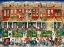 Picture of ROW HOUSES 