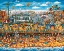 Picture of CONEY ISLAND
