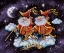 Picture of GEMINI