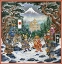 Picture of SAMURAI CATS