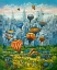 Picture of CENTRAL PARK BALLOONS