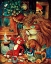 Picture of PINNOCHIO CAT