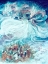 Picture of THE SNOW QUEEN 2