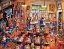 Picture of SCHOOL ROOM 