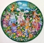 Picture of A DOGGONE EGG-STRAVAGANZA (PC)