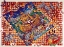 Picture of NOAHS PUZZLEMENT
