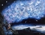 Picture of STARGAZER
