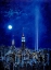 Picture of NEW YORK LIGHTS 2002