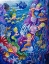Picture of LITTLE LITTLE MERMAID
