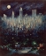 Picture of JUNGLE MOON
