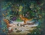 Picture of JURASSIC JUNGLE