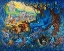 Picture of IN SEARCH OF THE BLUE DRAGON