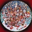 Picture of SANTA PAWS (PC)