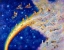 Picture of RAINBOW BRIDGE