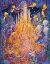 Picture of KINGDOM OF THE SEA