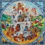 Picture of HOLY CATS CATHEDRAL (PC)