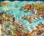 Picture of MARINA / CAPE MAY