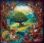 Picture of PARADISE 2