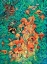 Picture of MORE MUSHROOM FAIRIES