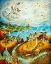 Picture of THE WIND