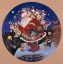 Picture of HERE COMES SANTA CLAUS (PC)