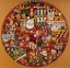 Picture of SANTA CLAUS WORKSHOP (PC)
