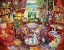 Picture of TEATIME FOR TEDDY