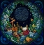 Picture of ASTROLOGER 2 (PC)