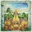 Picture of AZTEC CATS