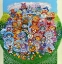 Picture of EASTER PARADE (PC)