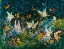 Picture of FOREST FAIRIES