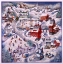 Picture of WINTER IN VERMONT 
