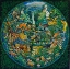Picture of RAINBOW FOREST (PC)