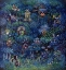 Picture of EARTH SPIRITS