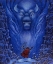 Picture of SHAMANS DREAM
