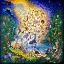 Picture of THE JOY OF CREATION