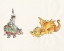 Picture of 21A - MEDIVAL