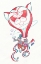 Picture of 38A - PARIS