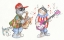 Picture of 43A - ROCK AND ROLL