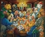 Picture of THE POKER CLUB
