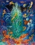 Picture of NEPTUNE AND THE MERMAIDS