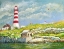 Picture of LANDS END LIGHT