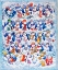 Picture of SNOWFOLKS