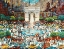 Picture of WASHINGTON SQUARE