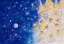 Picture of ONE STARRY DAY